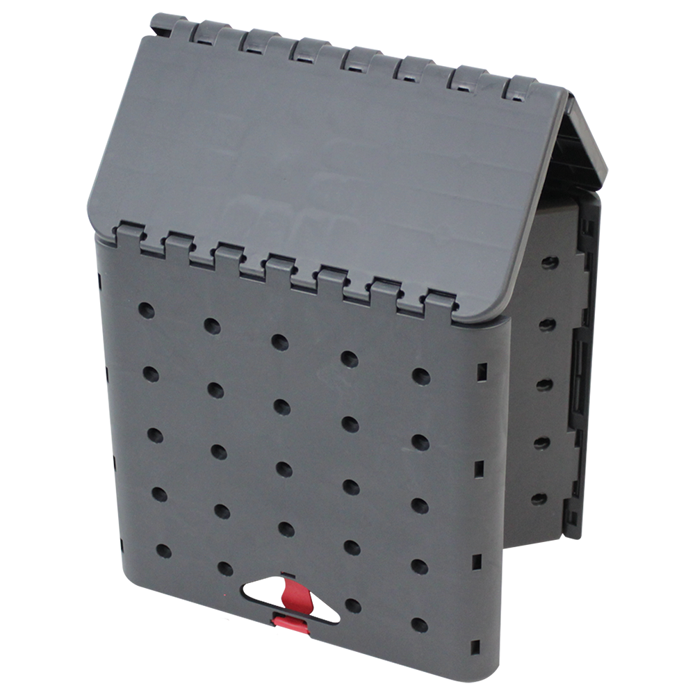 Produktbild Asiento Plegable